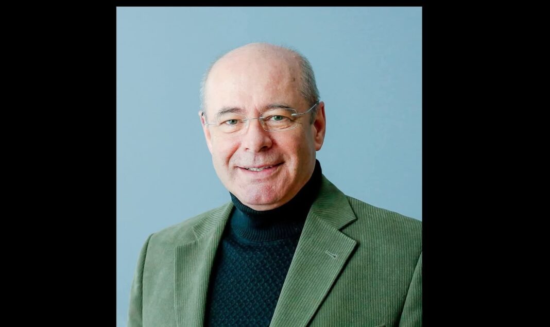 Imagine WhatsApp 2025-05-08 la 12.20.10_3467276e