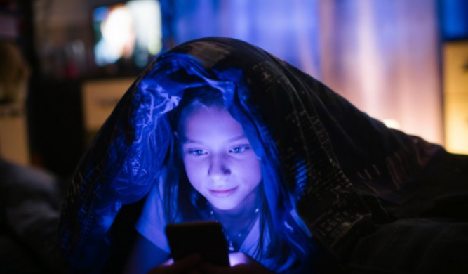 Screenshot 2025-05-07 210209