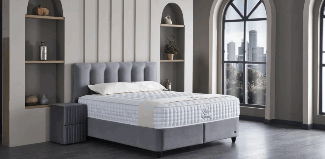 Screenshot 2025-05-07 at 16.23.29