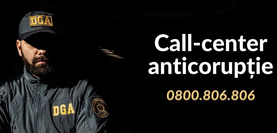 Analiza activităților pentru anul 2022 (2560 × 935 px) - 1