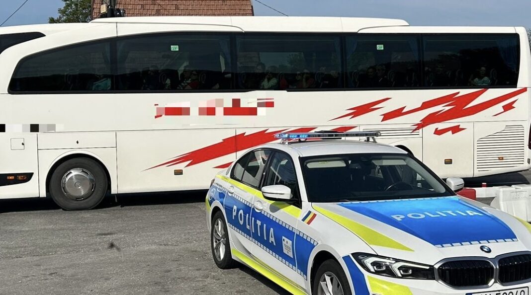 361d1565-ea20-45a7-9a7e-e4ad4ef85114-1