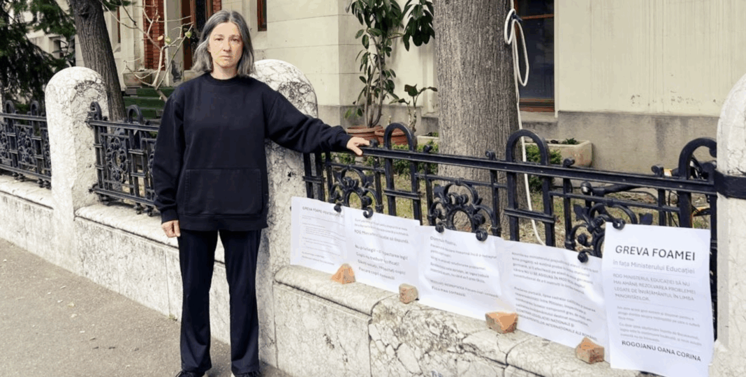 Screenshot 2025-05-06 at 16.04.51