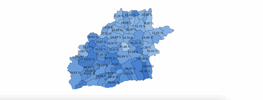 Screenshot 2025-05-04 at 16.59.58