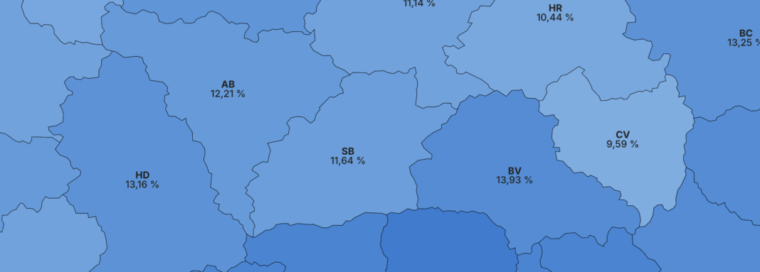 Screenshot 2025-05-04 at 11.15.01