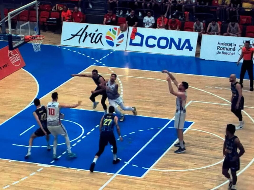 FB_IMG_1746301215490