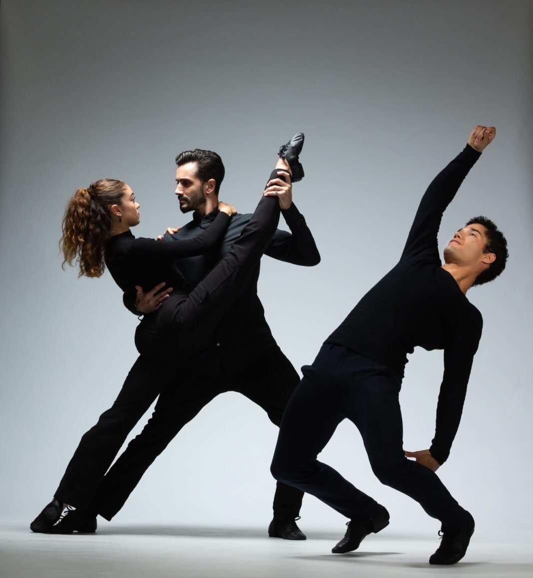 ed8172e3-c8e0-4179-aa32-44c66e893ee1