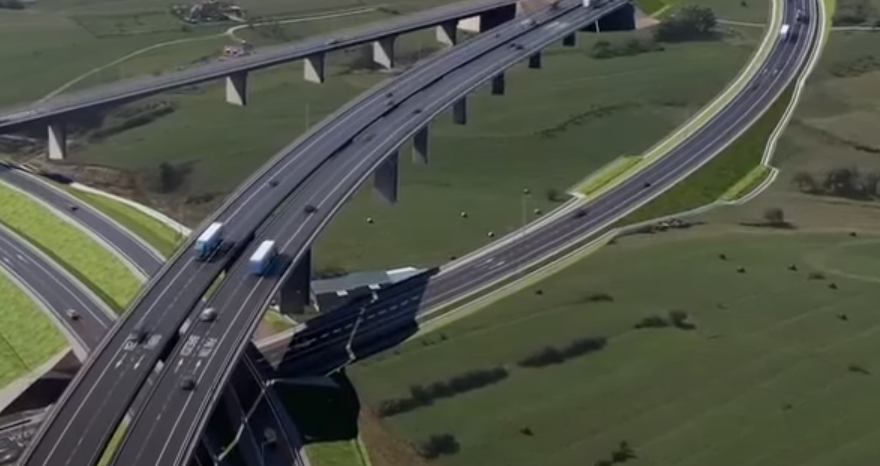 Screenshot 2025-06-27 231519