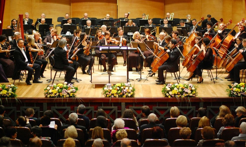 filarmonica.9iy56ghvto-1000x600