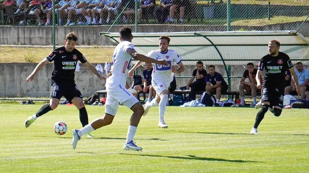 FB_IMG_1750907301162