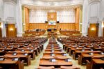 Știri din Sibiu, actualitate locală și ultimele noutăți din județ EDITORIAL: Ei resping guverne. Noi plătim factura.