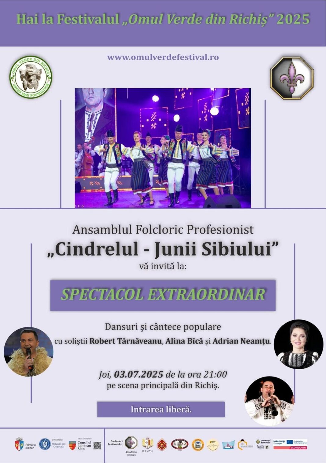 WhatsApp Image 2025-06-24 at 18.59.30 (1)