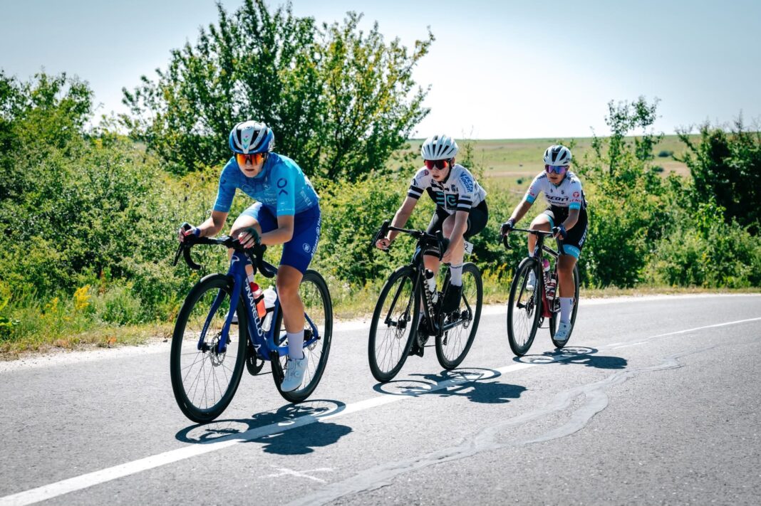 511190562_1305217754942317_4665852201969551858_n