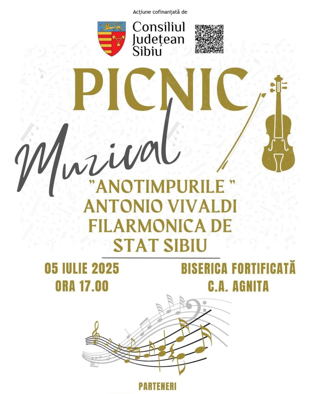 WhatsApp Image 2025-06-24 at 14.41.35