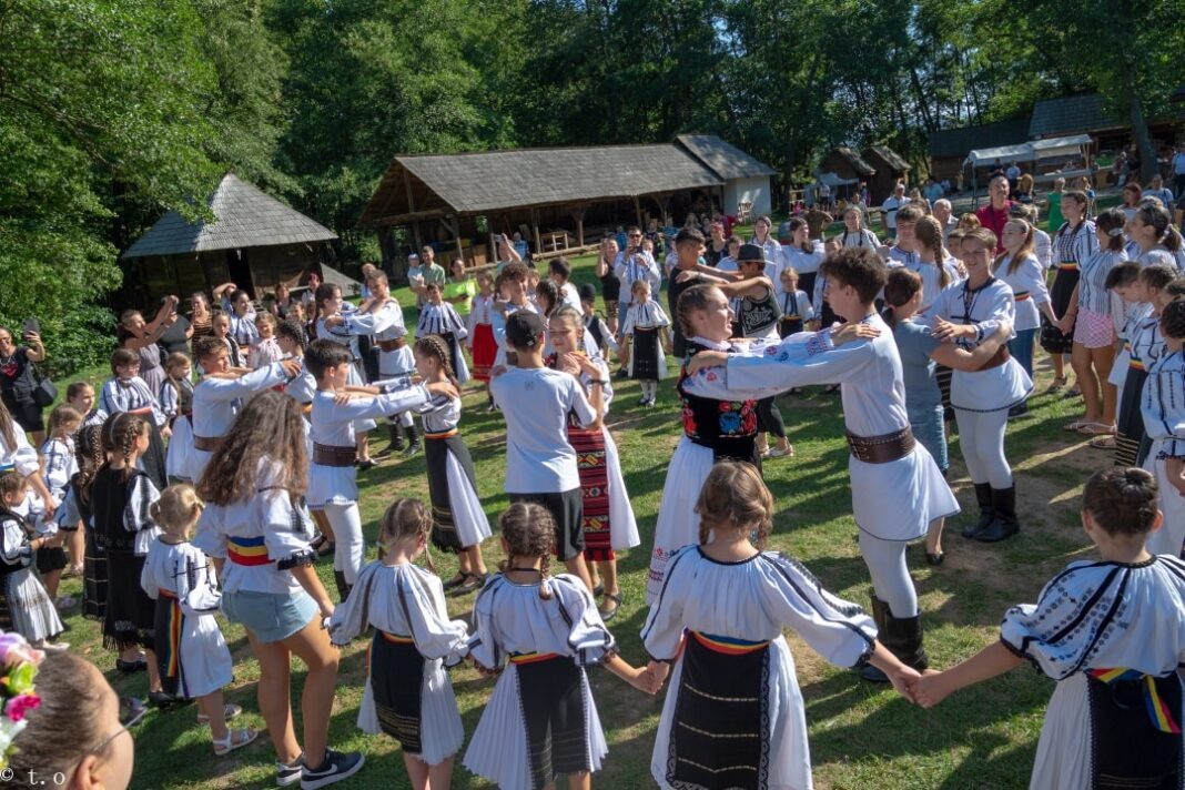 510977172_1228418762413262_3885624976491617971_n