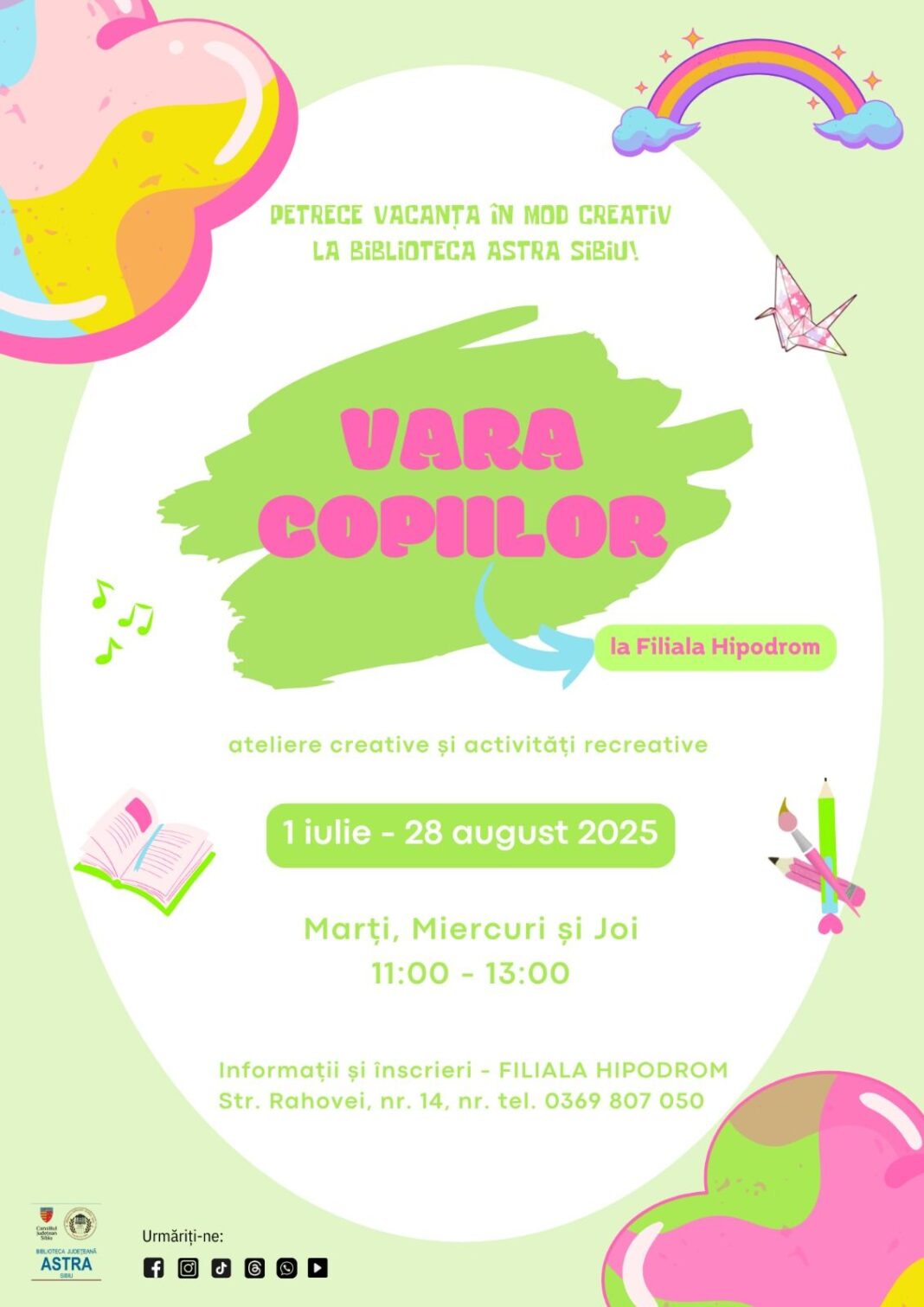 511189059_1460890714892435_7044246930131266436_n