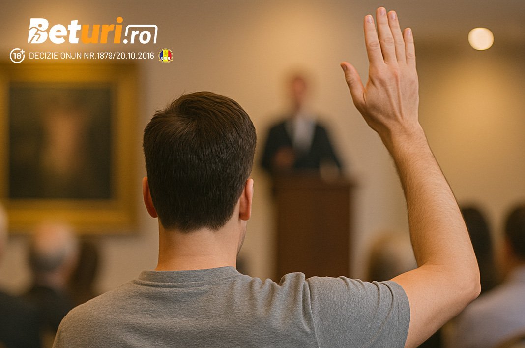 bet_sibiuindependent.ro