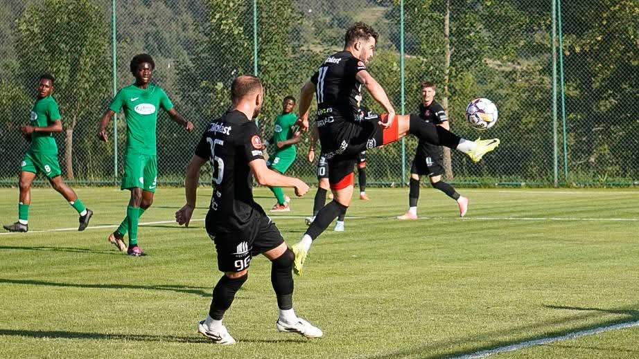 FB_IMG_1750581678083