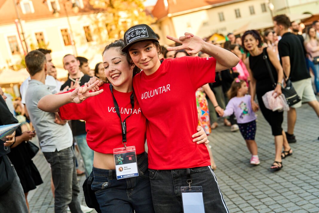 FITS 2025 Day 1 Un altfel de cinema c Andrei Valeanu 7