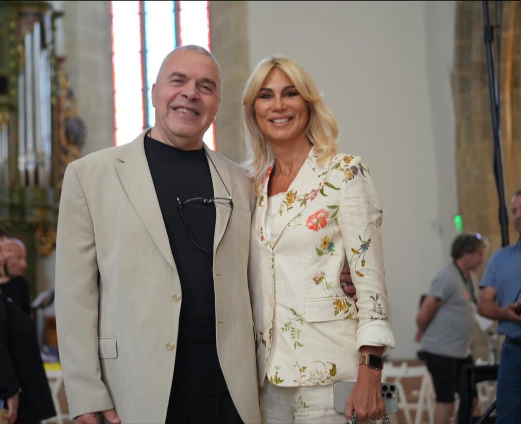 509432955_1264315075052753_890227979756667756_n