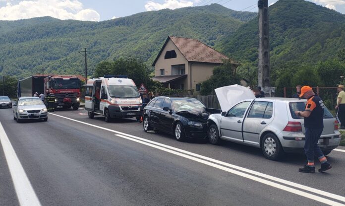 9973de40-0889-4a1f-95bc-eebdf9b26201-1