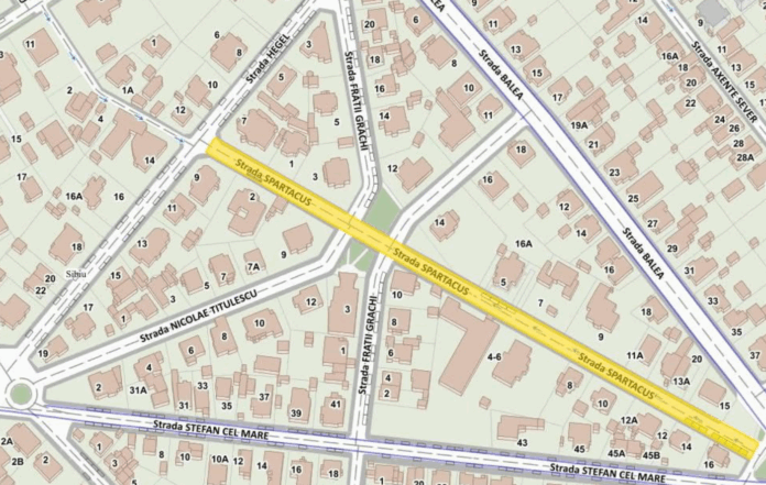 Screenshot 2025-06-20 143429