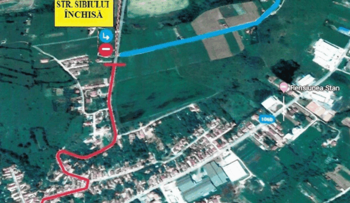 Screenshot 2025-06-20 142236