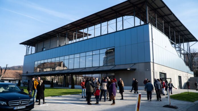 centru-sport-medias-1-1-768x432