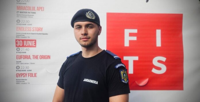 0a3f538c-a8a0-41ef-b811-bdc775e1ddcc-1