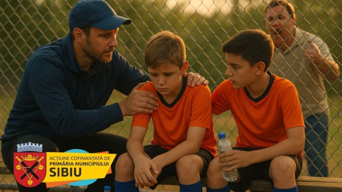 FB_IMG_1750403681012