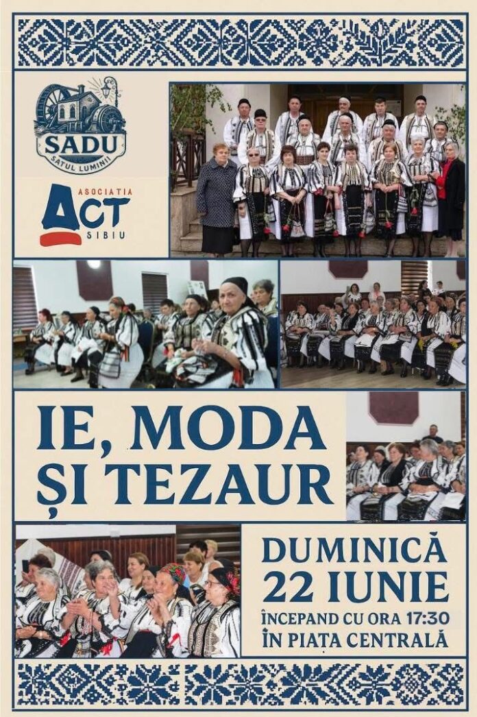 WhatsApp Image 2025-06-19 at 22.36.13