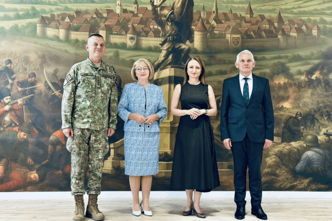 Screenshot 2025-06-18 190004