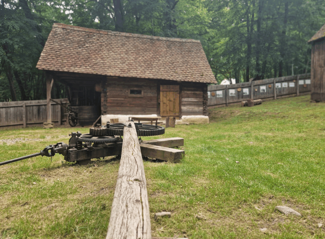 Screenshot 2025-06-18 161203