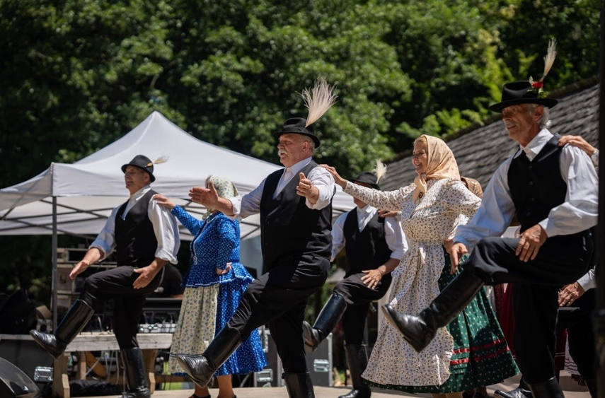 Screenshot 2025-06-18 154741