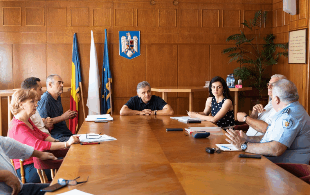 Screenshot 2025-06-17 154601