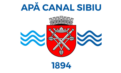 Screenshot 2025-06-16 181428