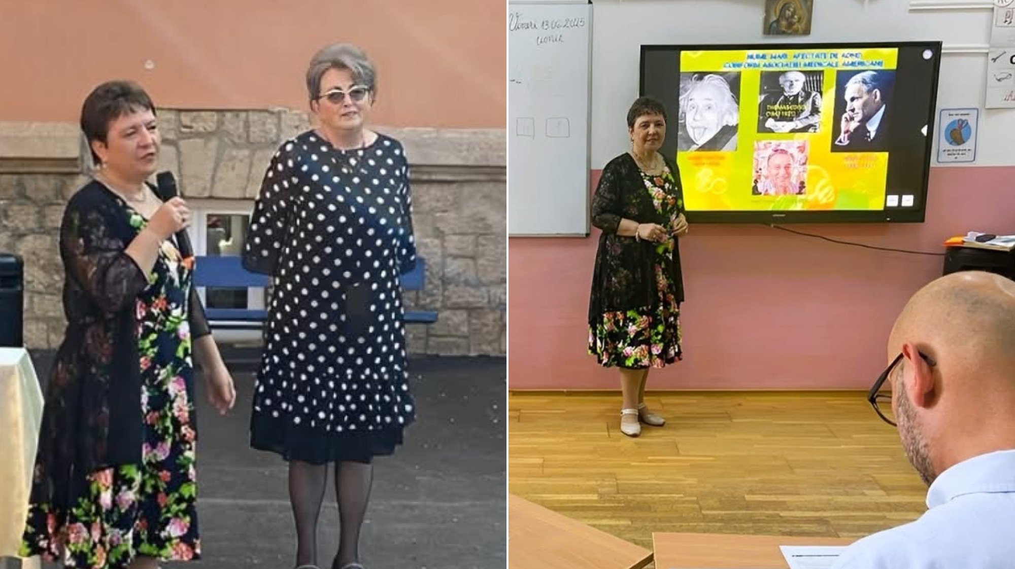 Inovație în educație! Strategii adaptate pentru elevii cu nevoi speciale din județul Sibiu