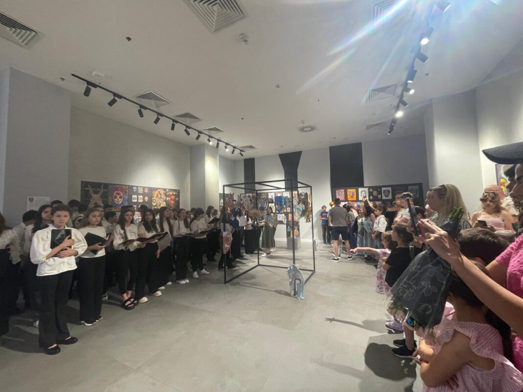 WhatsApp Image 2025-06-13 at 19.59.27