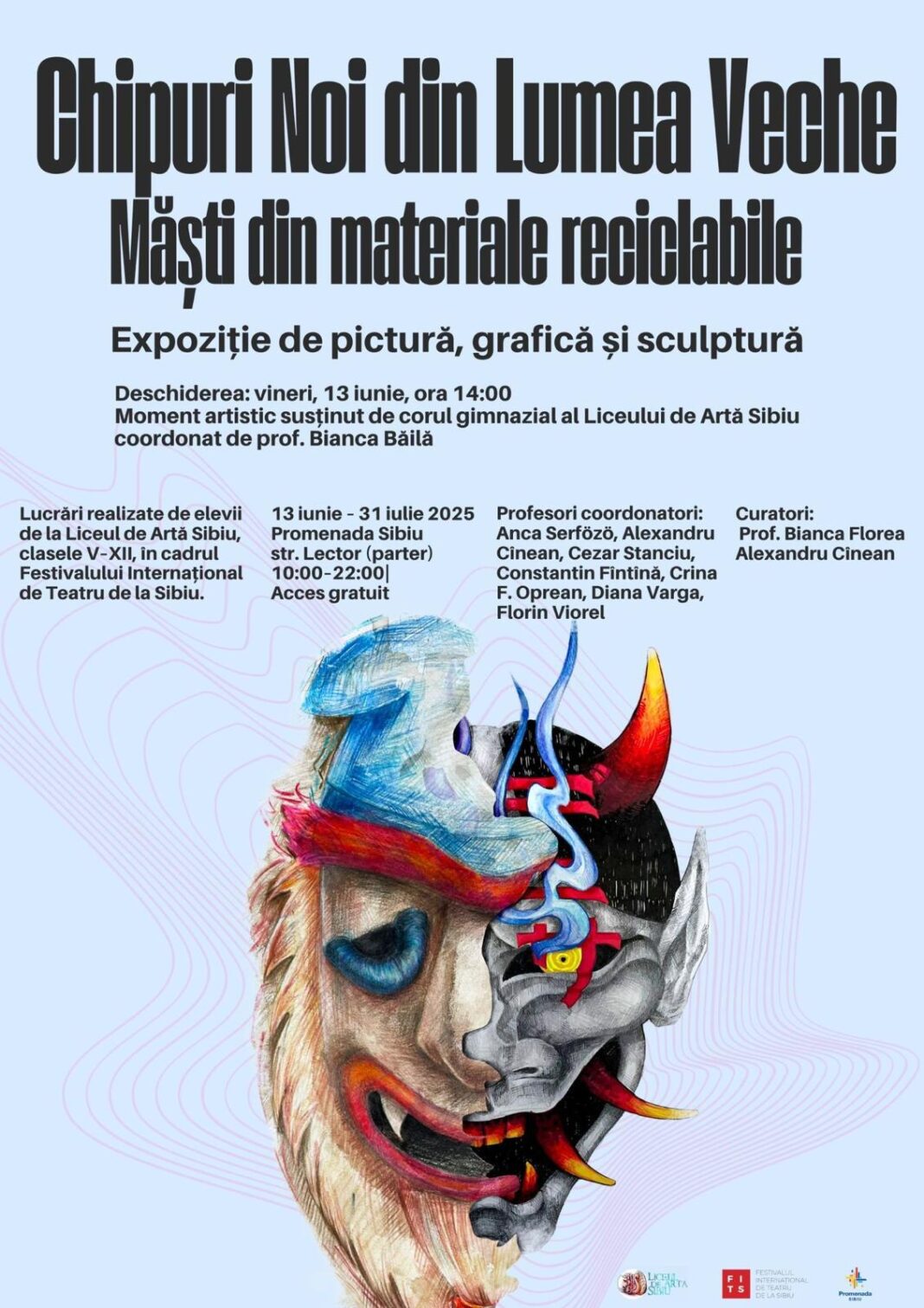 WhatsApp Image 2025-06-11 at 21.05.36