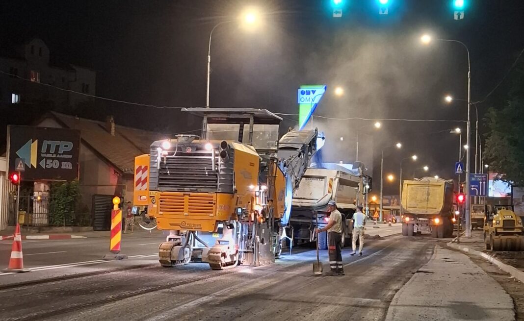 reparații străzi (2)