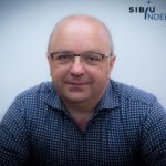 Primar discutând despre fonduri europene descentralizate pentru dezvoltare locală