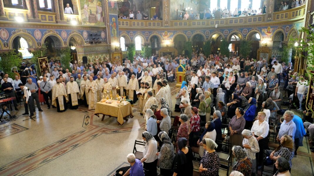 oastea-domnului_sibiu-4