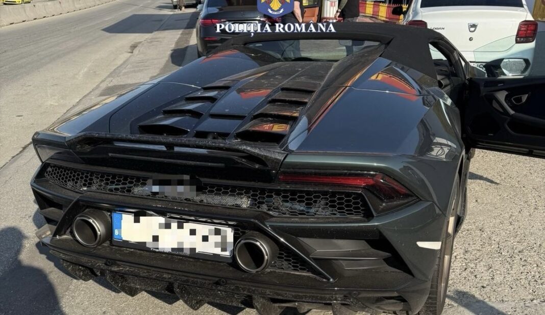 92c062ad-a9d1-475d-b383-154e0ad84373-1