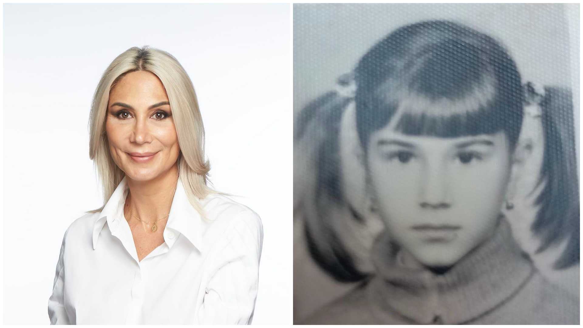 Raluca Turcan, mesaj de Ziua Învățătorului – Amintiri emoționante despre învățătoarea sa