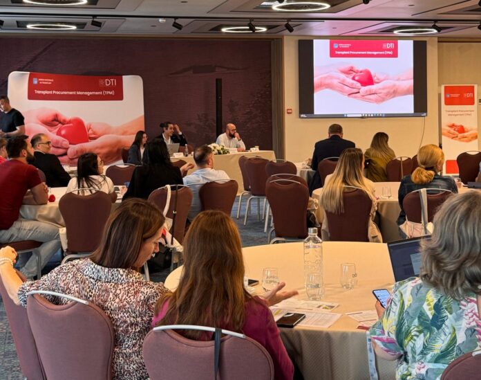 503368457_1010436247919518_466641491519333060_n