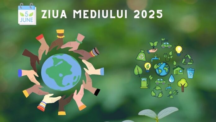 502522990_10071471809575790_5019422005602002909_n