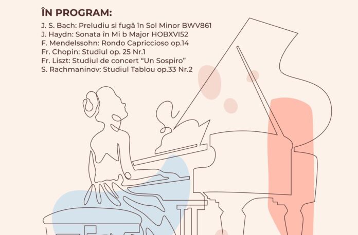 Imagine WhatsApp 2025-06-03 la 09.22.15_d7b1831c