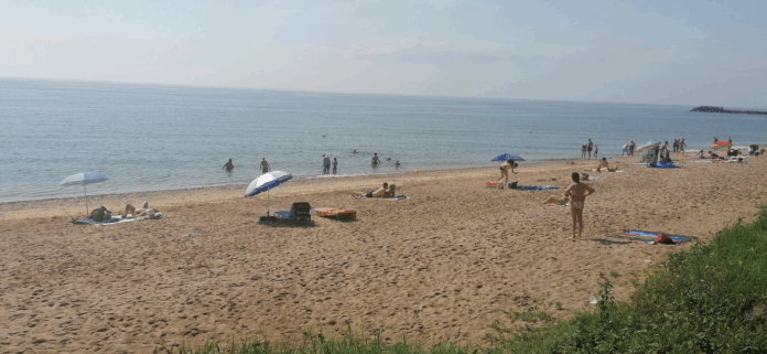 Screenshot 2025-06-02 at 18.28.02