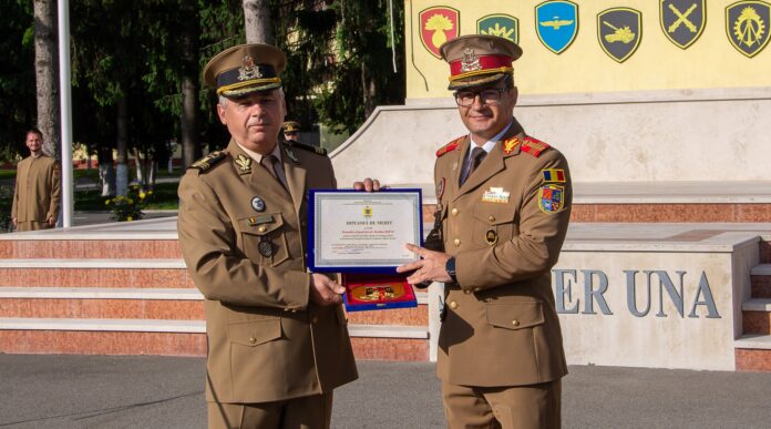 502993967_1247827157388616_6355911512778635981_n