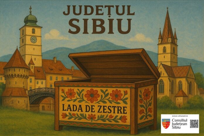 sibiu