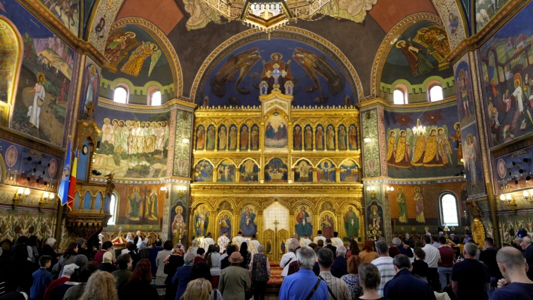 liturghie-catedrala-7